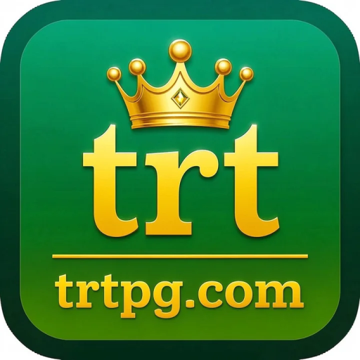 trt